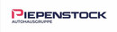 Logo Ernst Piepenstock GmbH & Co.KG